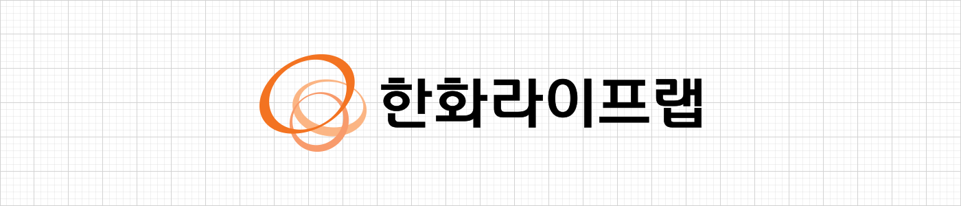 한화라이프랩