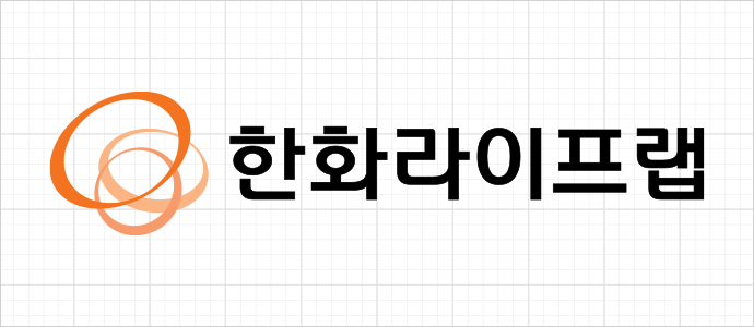 한화라이프랩
