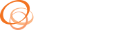 main logo image
