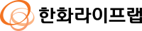 main logo image