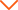 arrow up icon