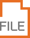 file 아이콘
