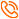 1533-1331