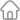 home icon image