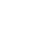 mouse icon for animation