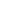 mouse icon for animation