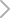 arrow button image