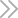 arrow button image
