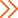 arrow button image