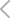 arrow button image