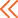 arrow button image