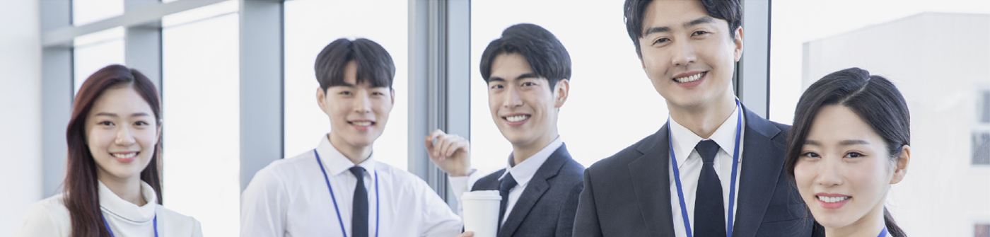 미래의 꿈을 위해 선택이 필요한 당신, 한화라이프랩이 초대합니다.