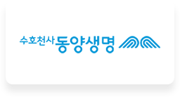 동양생명