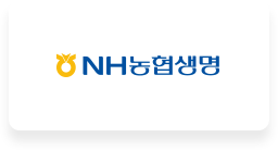 농협생명
