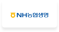농협생명