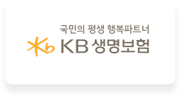 KB생명