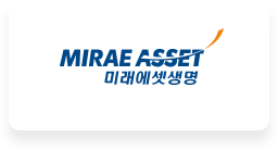 미래에셋생명