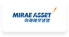 미래에셋생명