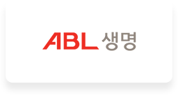 ABL생명