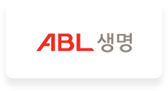 ABL생명