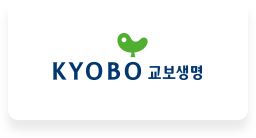 교보생명