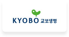 교보생명