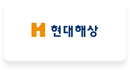 현대해상