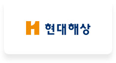 현대해상