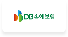 DB손해보험