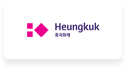 흥국화재
