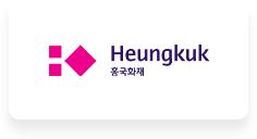 흥국화재