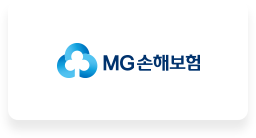 MG손해보험