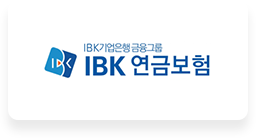 IBK