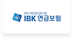 IBK