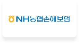 NH손해보험
