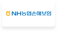 NH손해보험