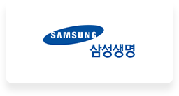 삼성생명