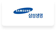 삼성생명