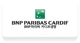 카디프생명