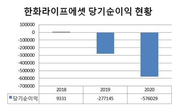 뉴스이미지