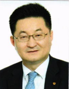 뉴스이미지