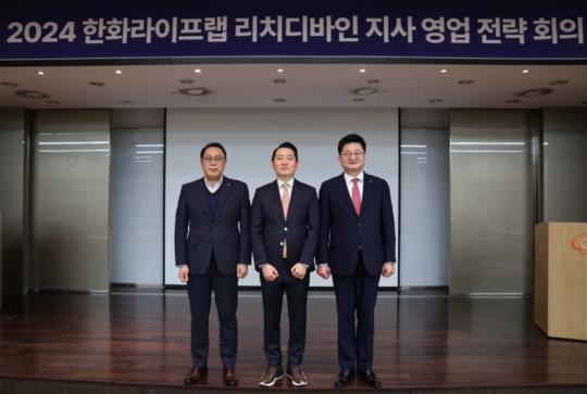 뉴스이미지
