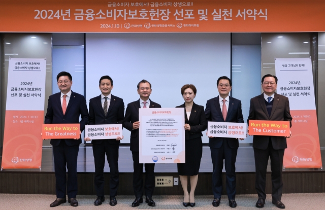 뉴스이미지